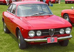 /1969-Alfa-Romeo-GTV