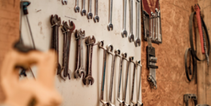 Classiccarhub - Guide to Lead Loading