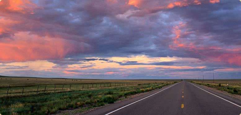 Classiccarhub - Disclaimer